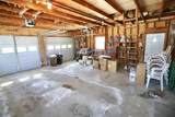 148 Memphremagog Views - Photo 31