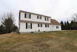 148 Memphremagog Views - Photo 36