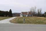 148 Memphremagog Views - Photo 38