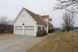 148 Memphremagog Views - Photo 4