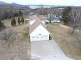148 Memphremagog Views - Photo 5