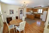 148 Memphremagog Views - Photo 6