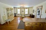 148 Memphremagog Views - Photo 7