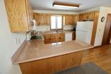 148 Memphremagog Views - Photo 8