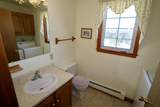 148 Memphremagog Views - Photo 9