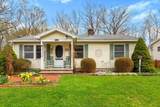 82 Oakes Street - Photo 1