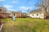 82 Oakes Street - Photo 10