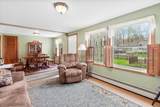 82 Oakes Street - Photo 11