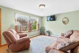 82 Oakes Street - Photo 12
