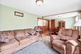 82 Oakes Street - Photo 13