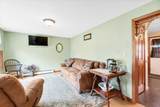 82 Oakes Street - Photo 14