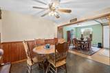 82 Oakes Street - Photo 15