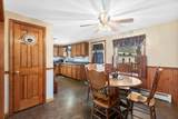 82 Oakes Street - Photo 18