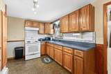 82 Oakes Street - Photo 19