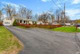 82 Oakes Street - Photo 2