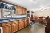82 Oakes Street - Photo 20