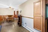 82 Oakes Street - Photo 21
