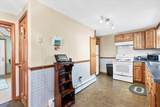 82 Oakes Street - Photo 22