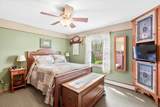 82 Oakes Street - Photo 23
