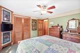 82 Oakes Street - Photo 24