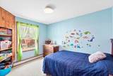 82 Oakes Street - Photo 25