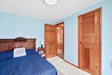82 Oakes Street - Photo 26