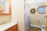82 Oakes Street - Photo 27