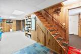 82 Oakes Street - Photo 28