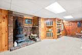 82 Oakes Street - Photo 29