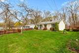 82 Oakes Street - Photo 3