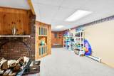 82 Oakes Street - Photo 30