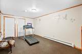 82 Oakes Street - Photo 31