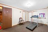 82 Oakes Street - Photo 32