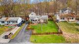 82 Oakes Street - Photo 34