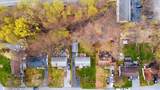 82 Oakes Street - Photo 36