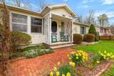 82 Oakes Street - Photo 4