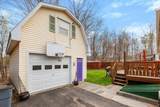 82 Oakes Street - Photo 5