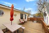 82 Oakes Street - Photo 6