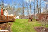 82 Oakes Street - Photo 7
