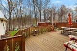82 Oakes Street - Photo 8