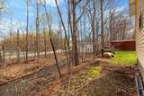 82 Oakes Street - Photo 9