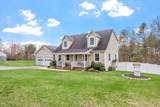 26 Federal Street - Photo 2