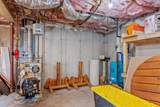26 Federal Street - Photo 41