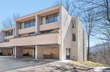 1309 Notchbrook Road - Photo 1