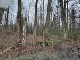  Partridge Lane - Photo 13