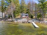 79 Eastman Shore Road S. - Photo 1