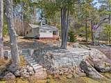 79 Eastman Shore Road S. - Photo 2