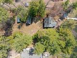 79 Eastman Shore Road S. - Photo 40