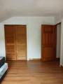 3730 Route 100 - Photo 12