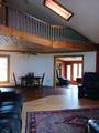 3730 Route 100 - Photo 2